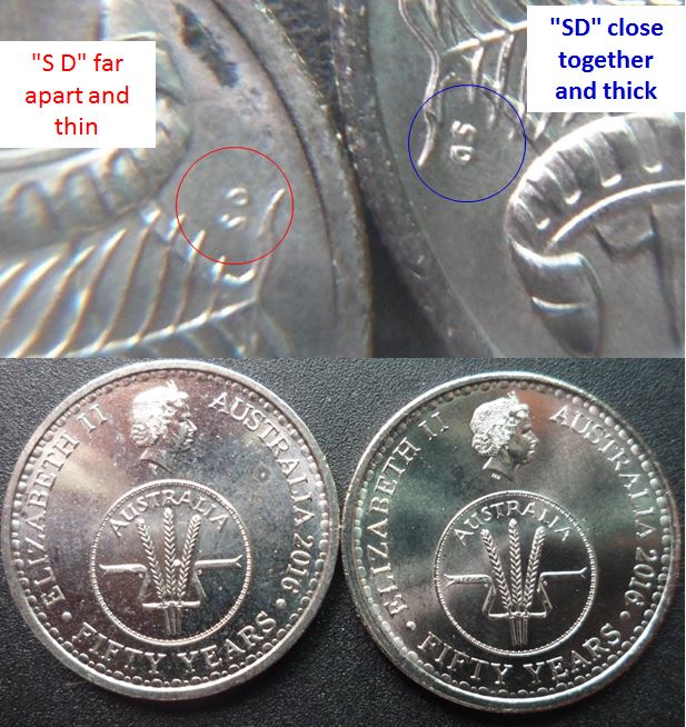 2016-10-Cent-